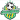 Simba Bhora