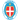Novara