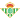 Betis Deportivo Balompie