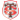 Stade Toulousain