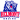 Belmont Bruins (N)