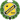 Savehof
