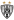 Independiente DEL Valle