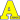 Desportiva Alianca