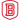 Bradley Braves