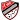 Lucenec
