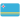 Aruba