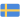 Svédország (N)