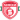 Sercca