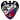 Torre Levante