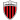 Nocerina