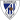 SD Barreda Balompie
