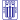 Alianza Lima (N)