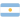Argentina U20 (W)