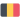 Belgium (W)