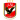 Ahly