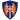 Tappara Tampere