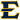 East Tennessee State Buccaneers