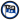 Pinheiros