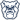 Butler Bulldogs