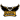Kennesaw State Owls