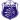Guarani de Palhoca