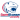 South Alabama Jaguars