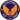 Air Force
