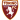 Torino