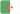 Algeria (W)