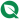 FlyQuest
