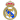 Real Madrid U18