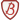 Budowlani Lodz (N)