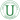 LDU Portoviejo