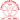 Tafic