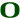 Oregon Ducks