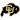 Colorado Buffaloes (N)