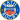 Bath Rugby