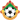 クワーラ・ユナイテッド