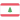 Lebanon U23