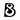 B8