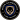 Inter Gainesville
