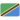 Tanzania