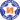 Da Nang