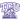 TCU Horned Frogs