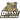 Bryant Bulldogs (N)