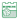 Beroe