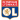 Olympique Lyon