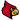 Louisville Cardinals (W)