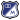 Millonarios (W)